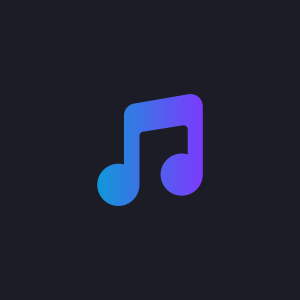 Заходина Огонёк - Ничего не жду